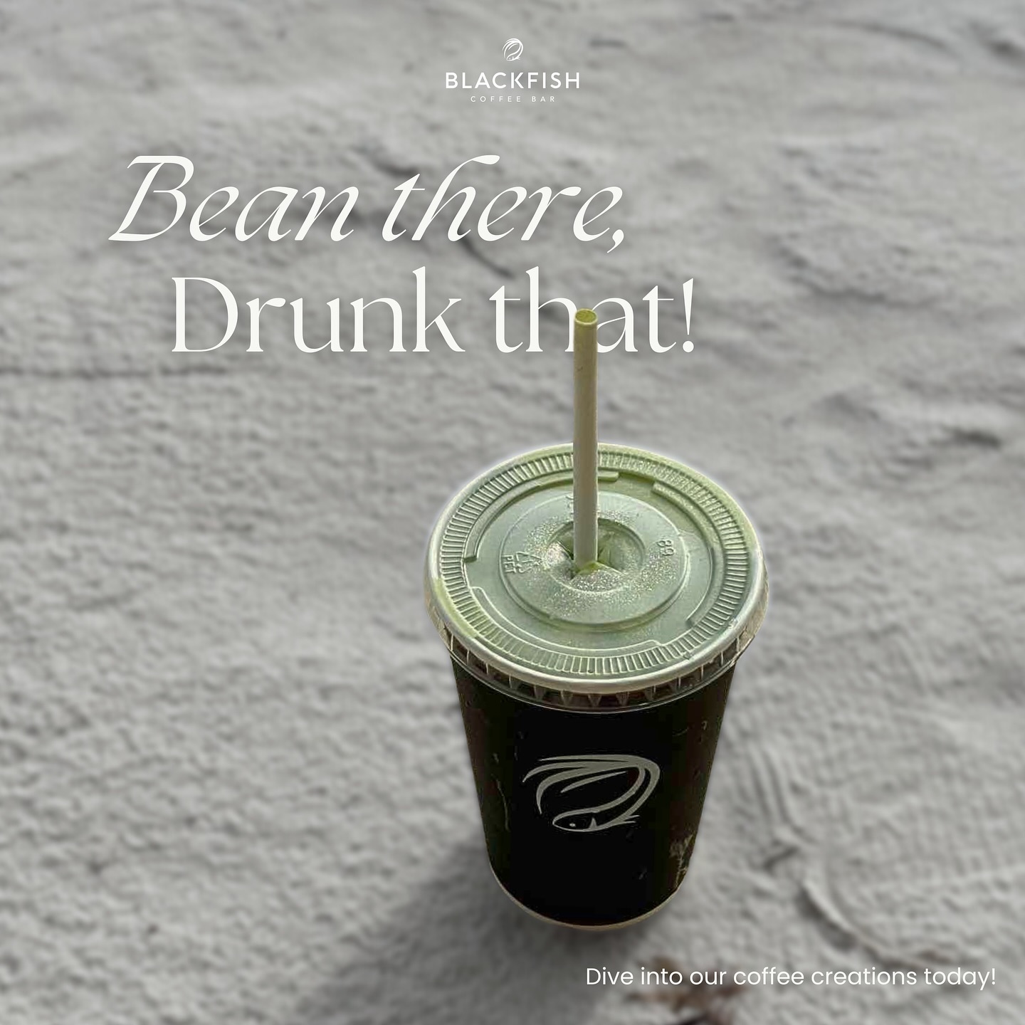 468391830 18021955595625124 5476742341959032694 n