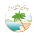 casita sla beach inn