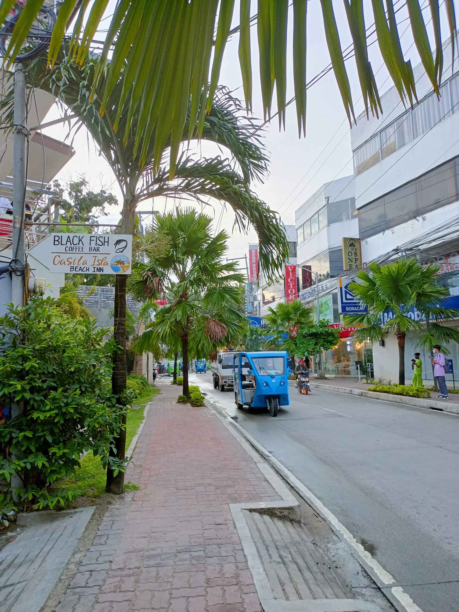 480571376 1405213437579088 5817283299436652110 n