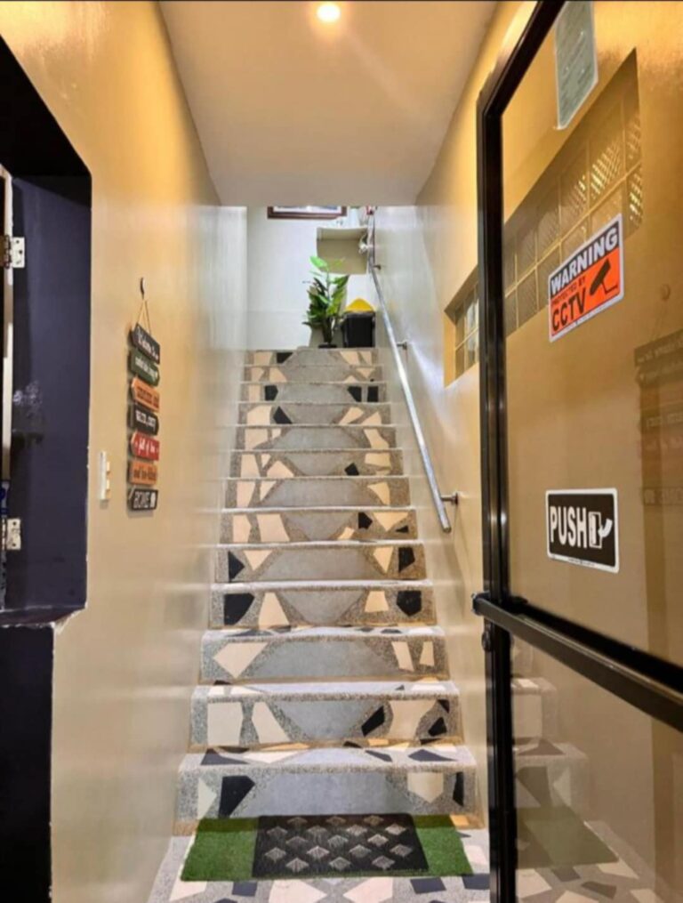 490503764 1452124379554660 2801346872007777800 n