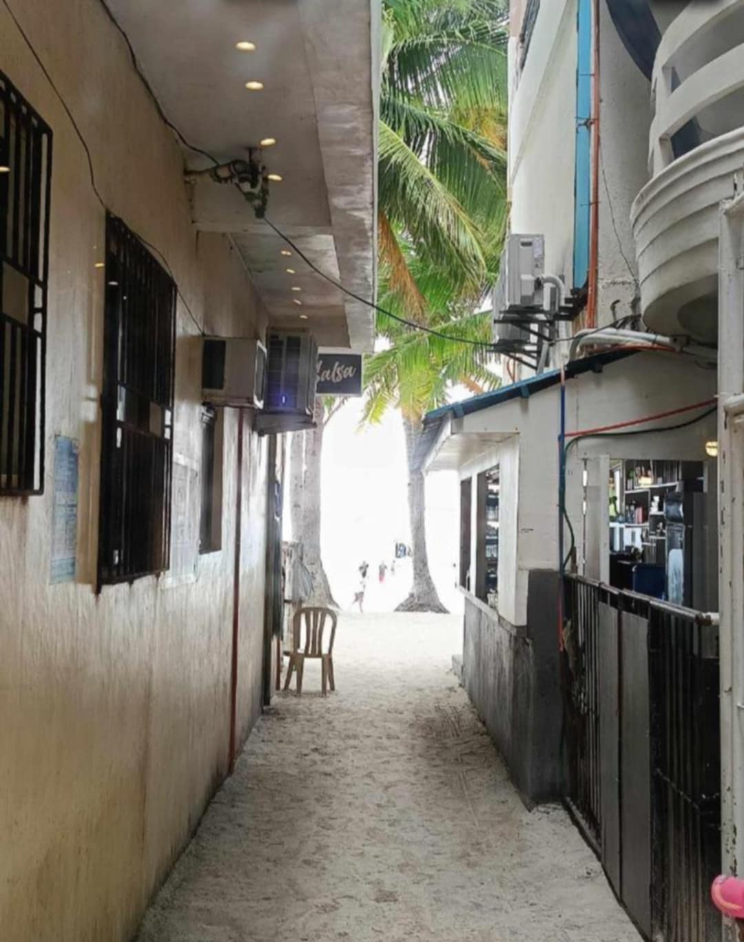 490698386 1452124722887959 2979278185951614119 n