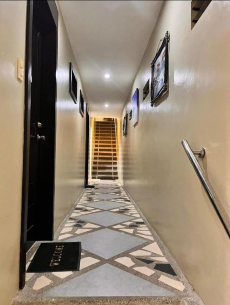 491205863 1452124369554661 6044322497514984926 n