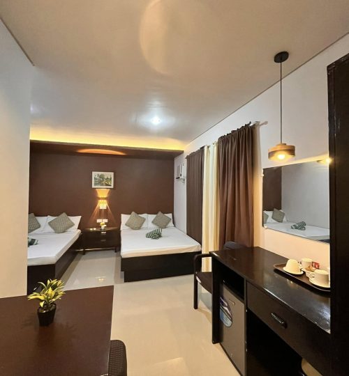 489109499 1447972426636522 1637539336744128888 n