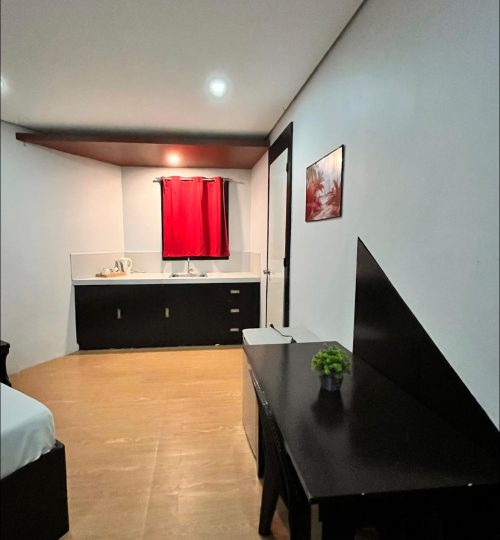 489470622 1447972423303189 2705323005706896436 n