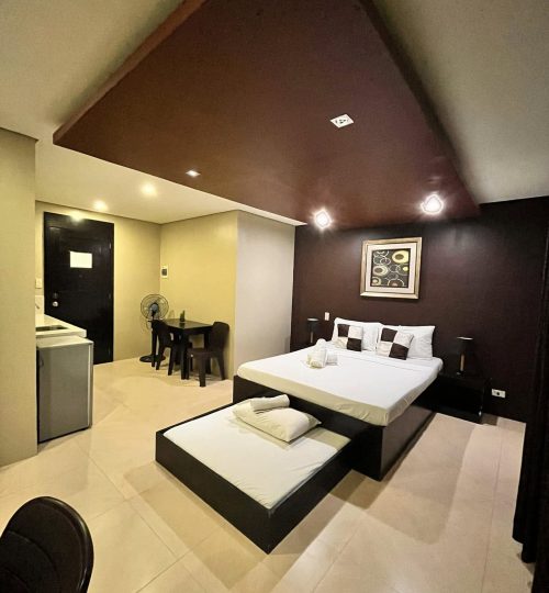 489956407 1447972363303195 536196473500015504 n