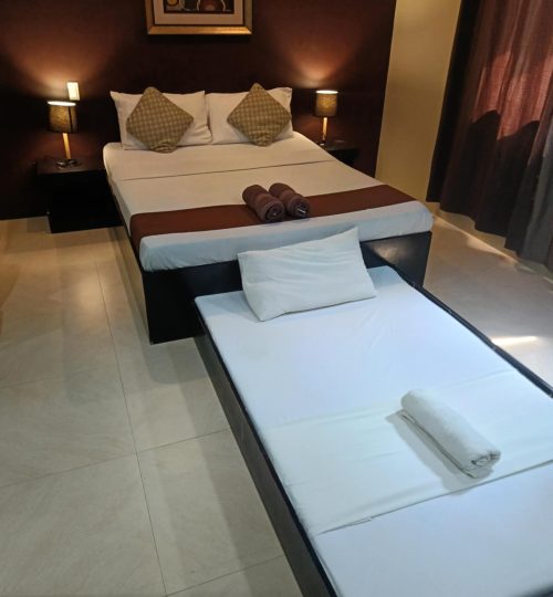 490334195 1452124499554648 3047067691545068597 n