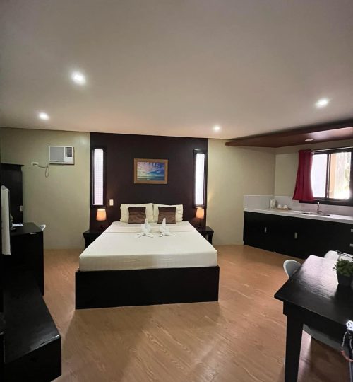 490379221 1452124812887950 1426499799064298748 n