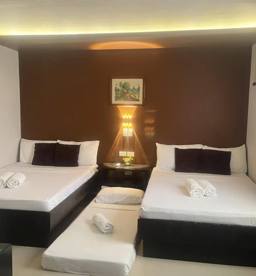 490400208 1452124502887981 9111343628380809111 n