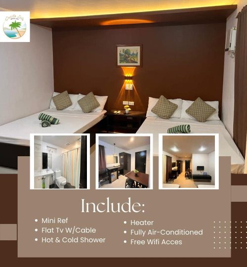 490449838 1449249876508777 6466230126956420918 n