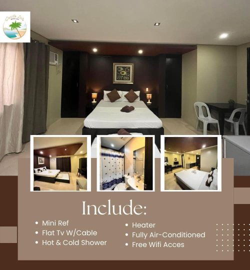 490470710 1449249869842111 7809187505620671100 n