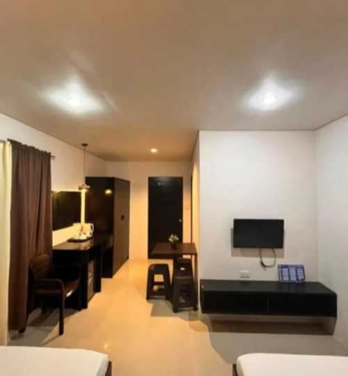 490655336 1452124769554621 8860318759302298276 n