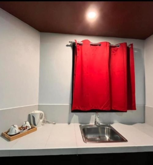 490728233 1452124372887994 7428157336857220553 n