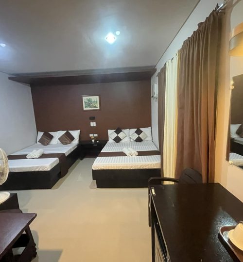 490893739 1452124516221313 6184650643041546364 n