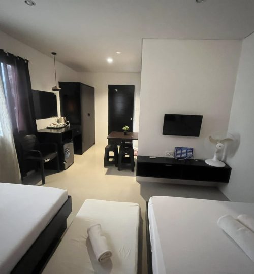 491240339 1452124509554647 5148212620005425493 n