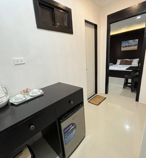 492370452 1461175231982908 1500656731700252983 n (1)