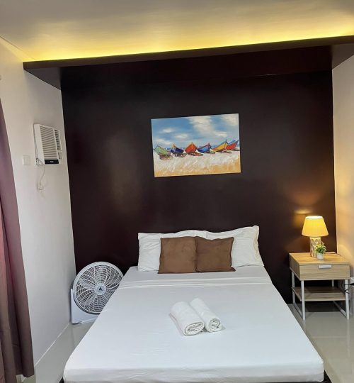 492496733 1461171348649963 5336780506509313526 n